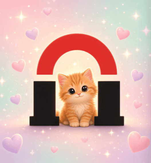 ARCHCAT
