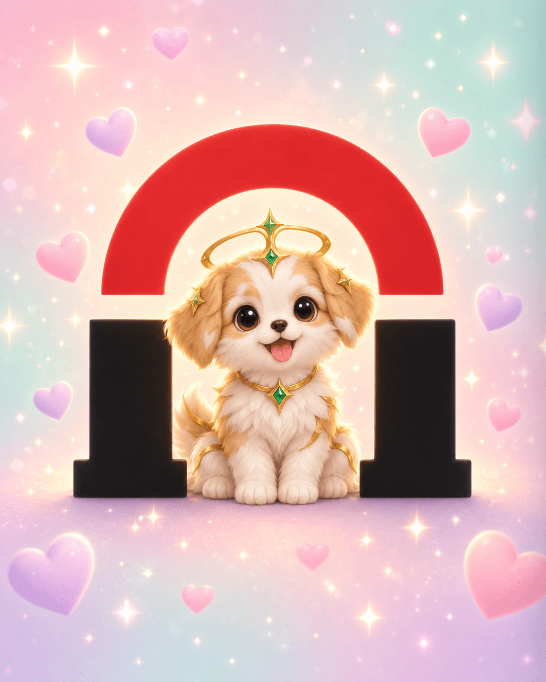 ARCHDOG