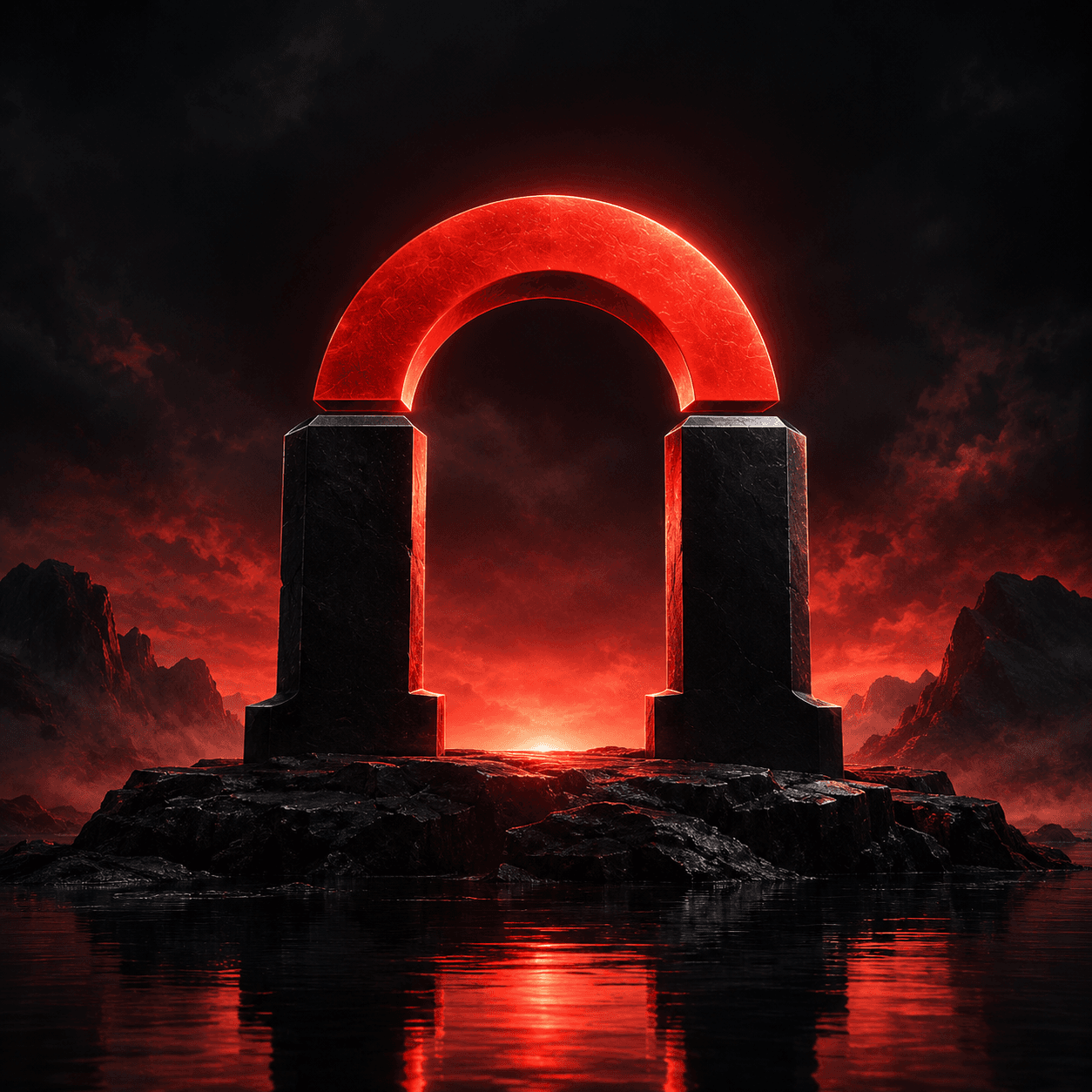 GENESIS
