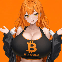 BTC