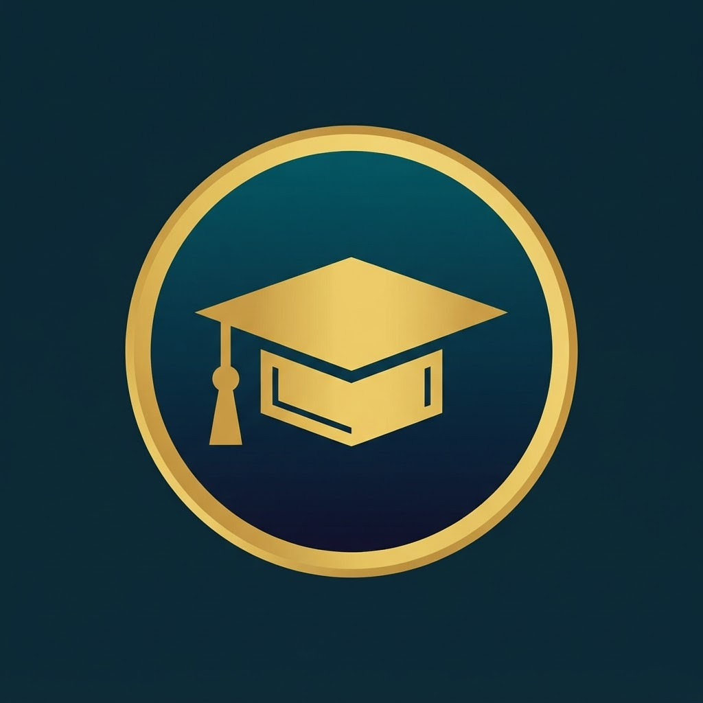 GRAD